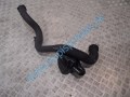 Hadica intercoolera AUDI A4 A5  